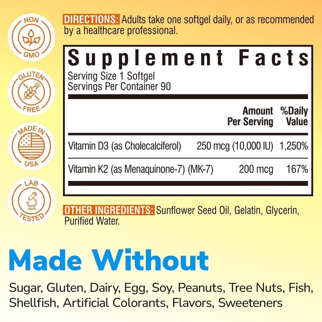 vitalibre-d3-k2-10-000-iu-200-mcg-mk7-od-3.jpg