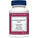 the-vitamin-shoppe-brand-ultimate-woman--5.jpg