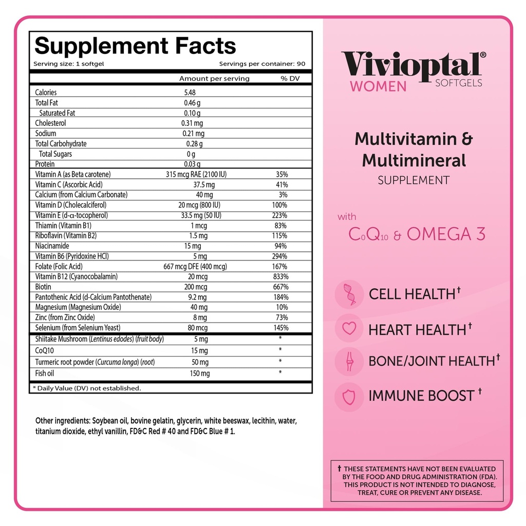 vivioptal-women-90-capsules-coq10-omega--6.jpg