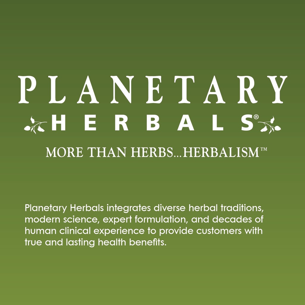 planetary-herbals-ashwagandha-full-spect-4.jpg