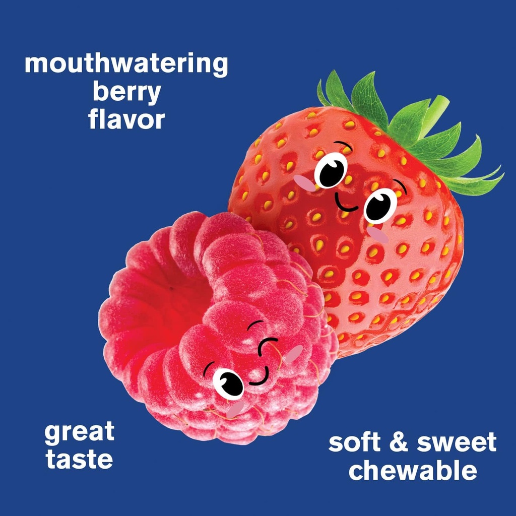 wellyeah-kids-probiotic-gummies---digest-5.jpg