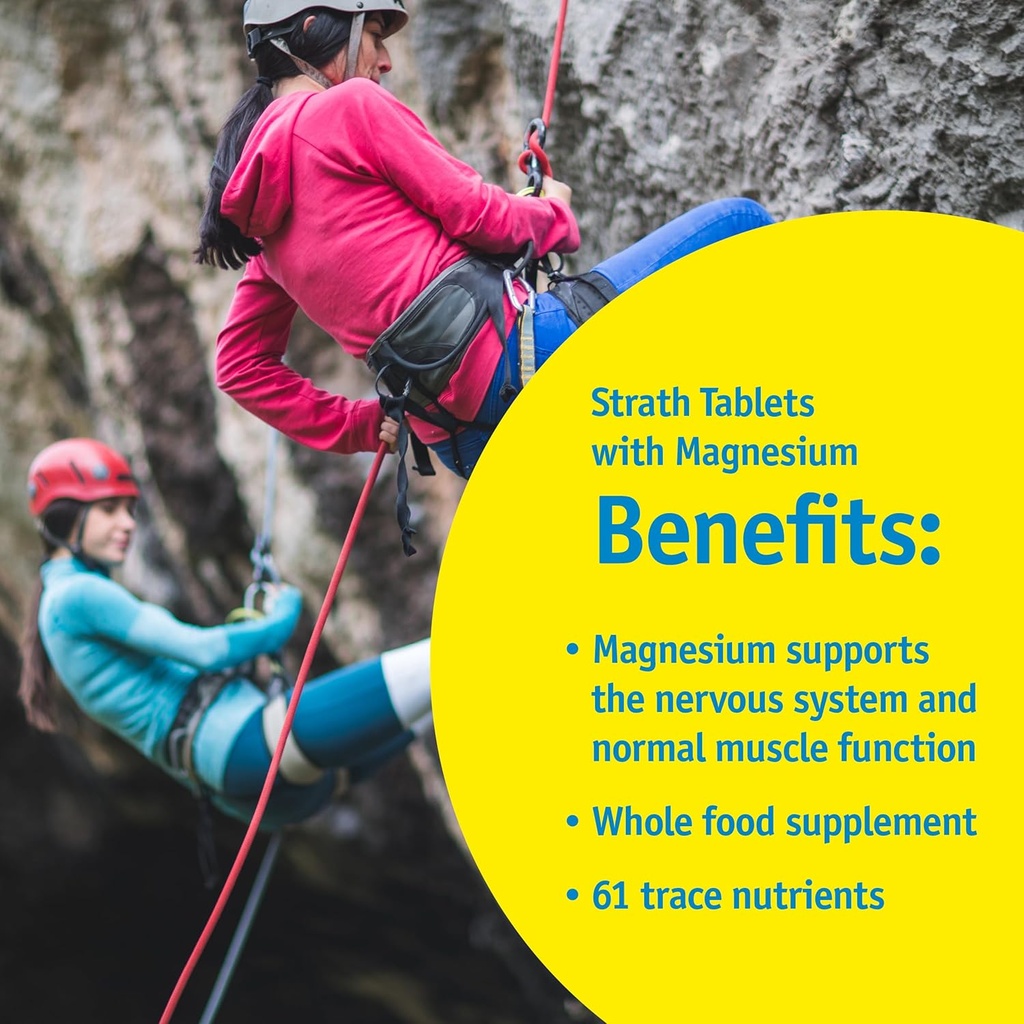 strath-with-magnesium-herbal-yeast-postb-2.jpg