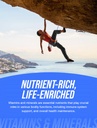 bulksupplements-com-calcium-pyruvate-pow-3.jpg