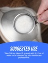 bulksupplements-com-calcium-pyruvate-pow-4.jpg