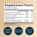 naturebell-magnesium-glycinate-capsules--6.jpg