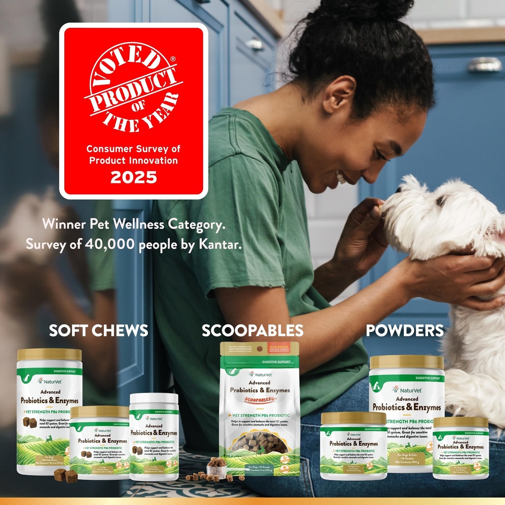 naturvet-advanced-probiotics-enzymes-plu-3.jpg