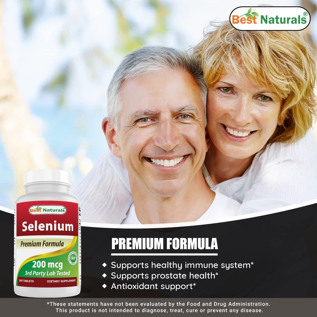 kelp-supplement-150-mcg-selenium-200-mcg-6.jpg