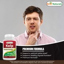 kelp-supplement-150-mcg-selenium-200-mcg-5.jpg