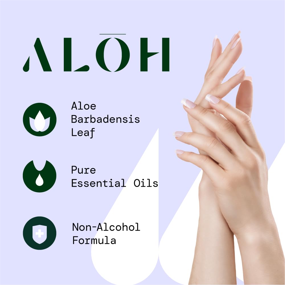 al-h-skin-softening-sanitizing-hand-wipe-3.jpg