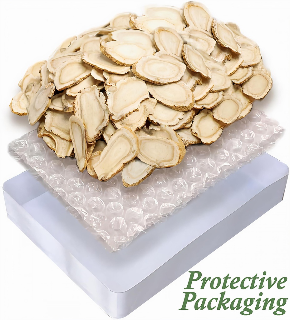 zen-ginseng-american-wisconsin-ginseng-s-6.jpg