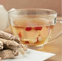 2-bags-of-american-ginseng-slices-4oz-ba-5.jpg