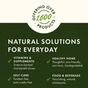 swanson-full-spectrum-korean-red-ginseng-6.jpg