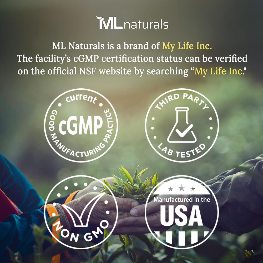 ml-naturals-l-arginine-1-000mg-per-servi-6.jpg