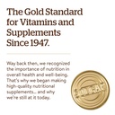 solgar-ubiquinol-100-mg-50-softgels-adva-5.jpg