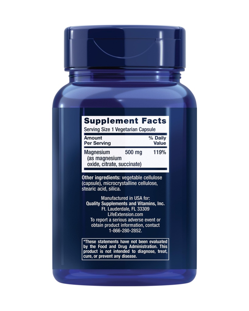life-extension-low-dose-vitamin-k2-heart-6.jpg