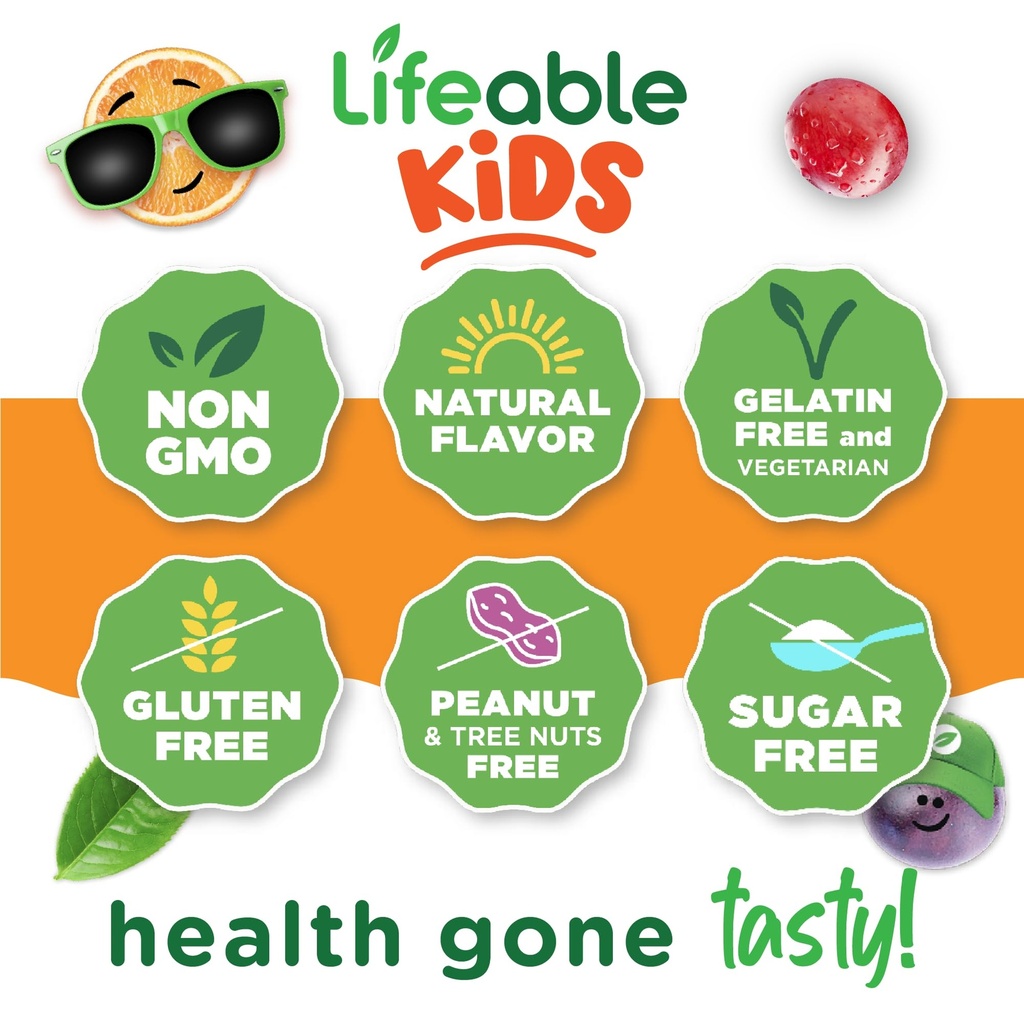 lifeable-sugar-free-kids-vitamin-b12-gum-4.jpg