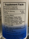 christopher-s-original-formulas-birth-pr-3.jpg