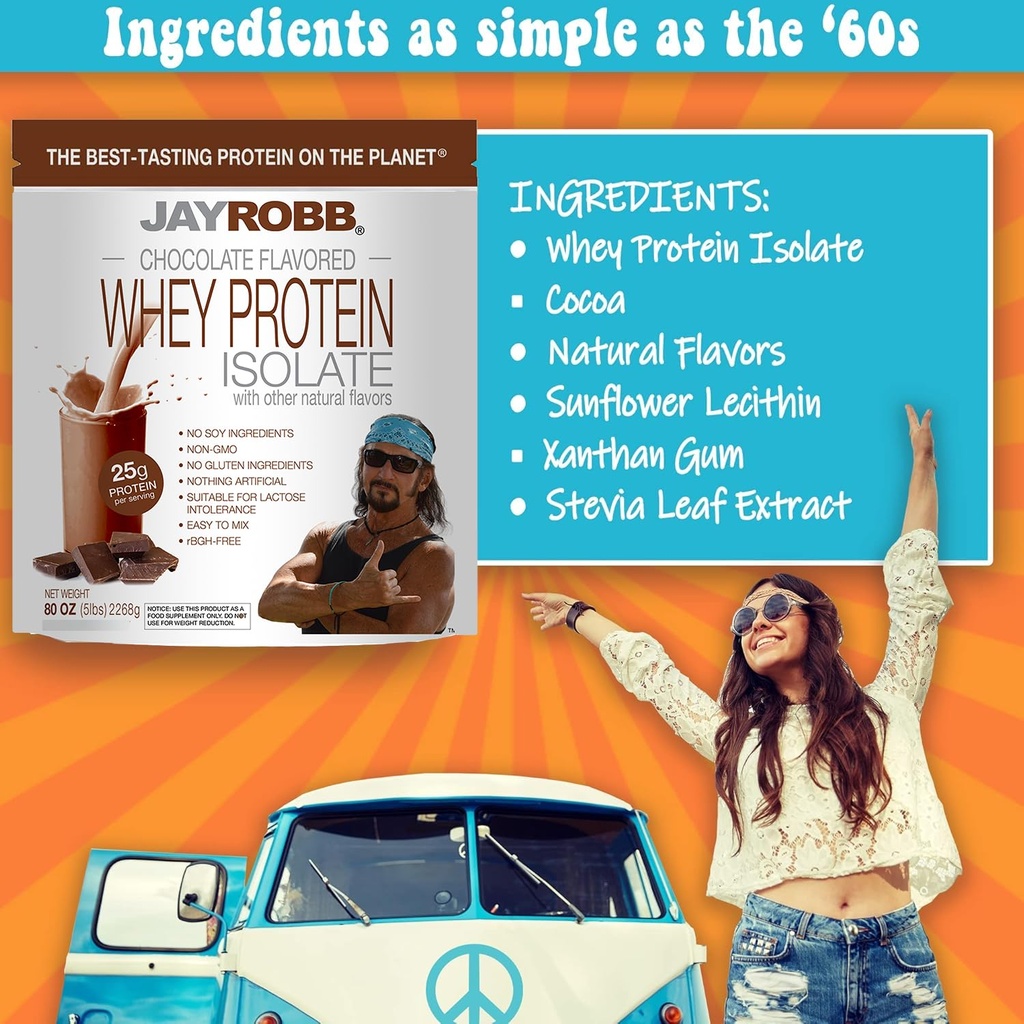 jayrobb-whey-protein-5-pound-chocolate-4.jpg