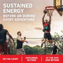 clif-bar-nutrition-energy-bar-crunchy-pe-6.jpg