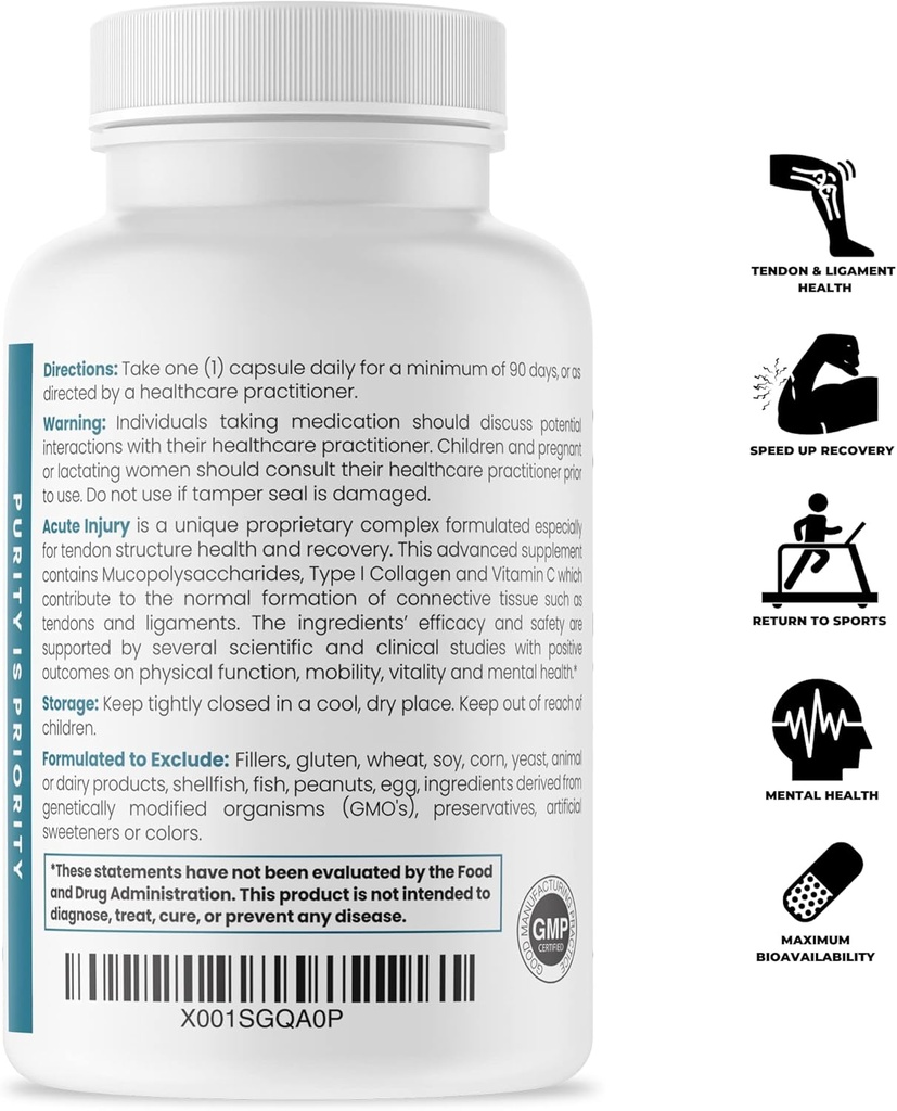 pure-therapro-rx-healthy-joints-tendons--4.jpg