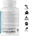 pure-therapro-rx-healthy-joints-tendons--4.jpg