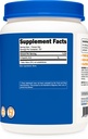 nutricost-d-aspartic-acid-daa-powder-500-5.jpg