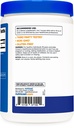 nutricost-d-aspartic-acid-daa-powder-300-4.jpg