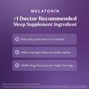 natrol-melatonin-1-mg-tablets-nighttime--4.jpg
