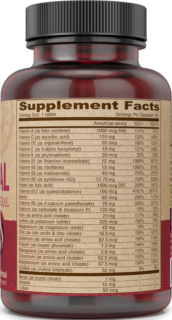 deva-vegan-vitamins-prenatal-multivitami-3.jpg