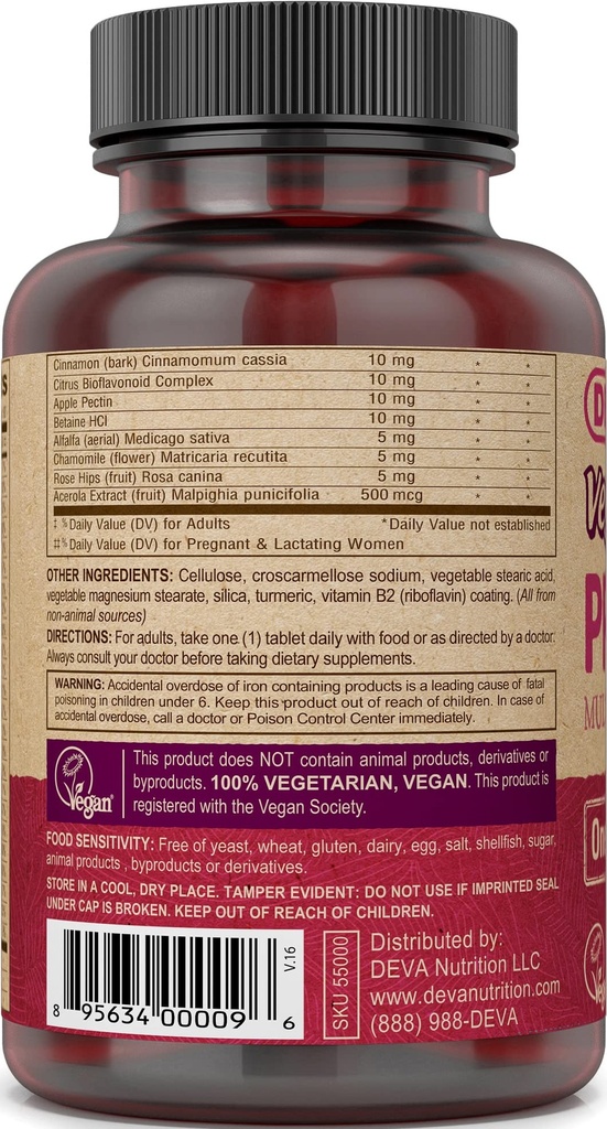 deva-vegan-vitamins-prenatal-multivitami-4.jpg