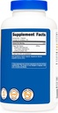 nutricost-ginger-root-extract-550mg-240--4.jpg