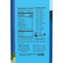 sunwarrior-organic-greens-probiotic-powd-2.jpg