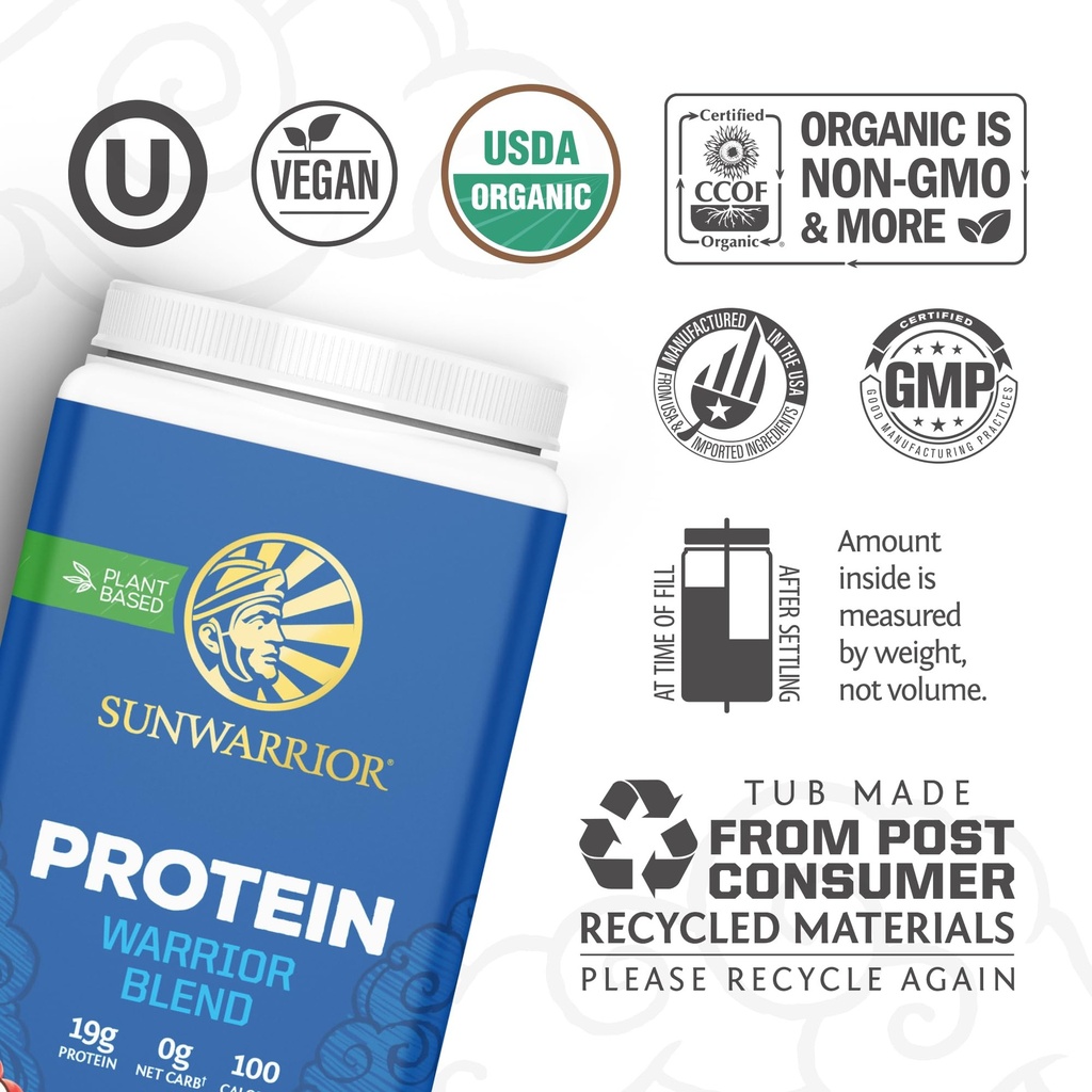 sunwarrior-organic-greens-probiotic-powd-4.jpg
