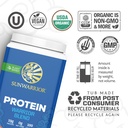 sunwarrior-organic-greens-probiotic-powd-4.jpg