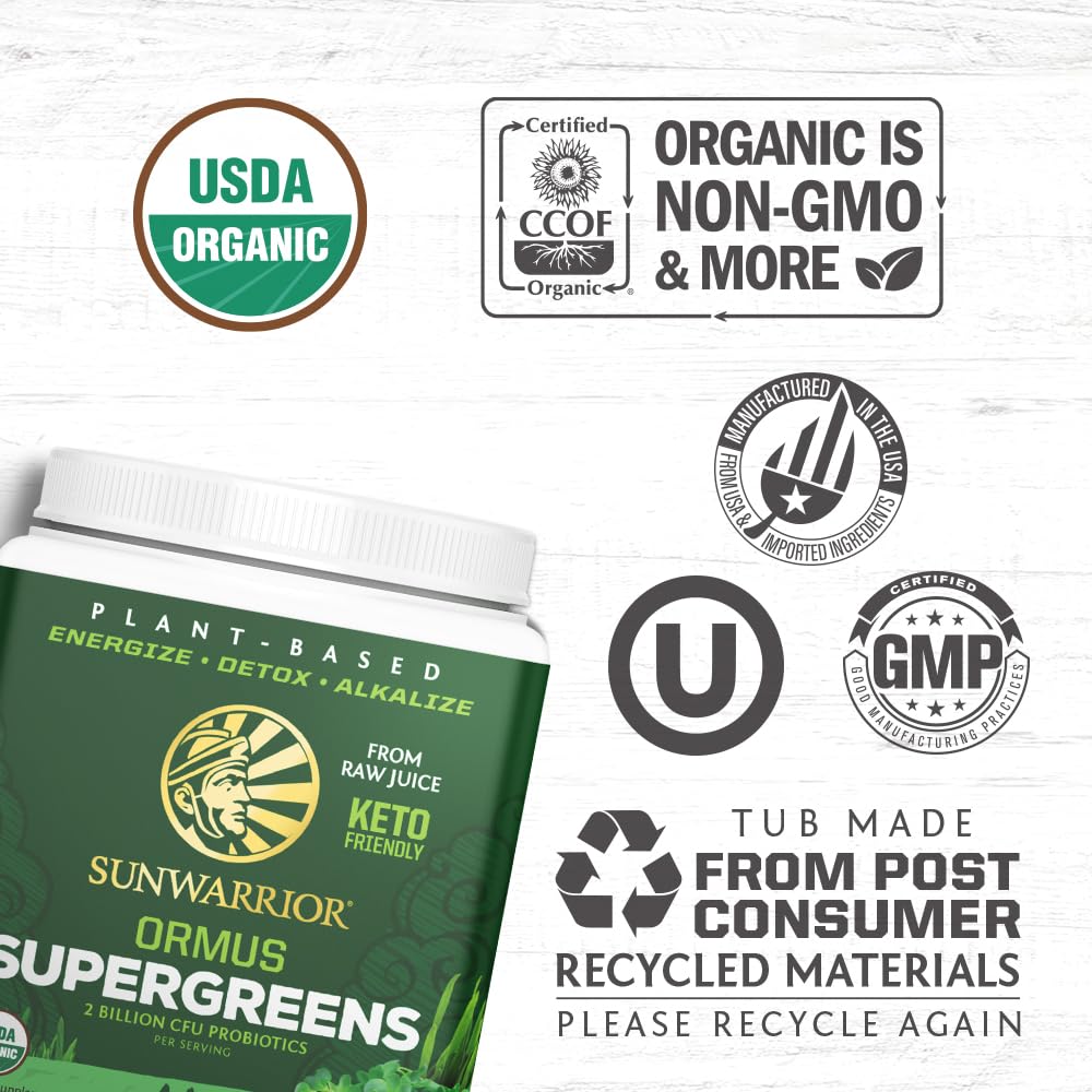sunwarrior-organic-greens-probiotic-powd-5.jpg