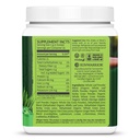 sunwarrior-organic-greens-probiotic-powd-3.jpg