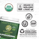 sunwarrior-organic-greens-probiotic-powd-5.jpg