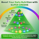 nextdia-bundle-super-greens-gummies-2-pa-4.jpg