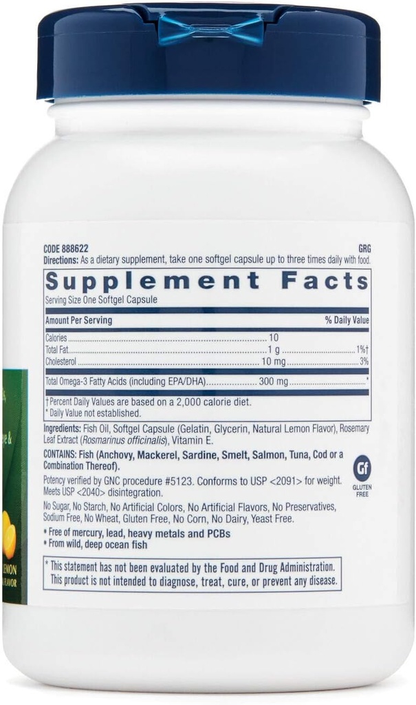 gnc-fish-oil-90-softgel-caps-2.jpg