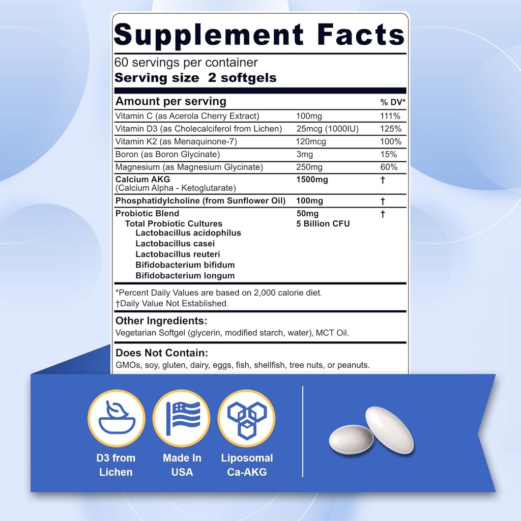 hydrolyzed-collagen-peptides-pills-lipos-5.jpg