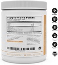 pure-therapro-rx-healthy-joints-tendons--6.jpg