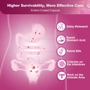 nature-target-probiotics-for-women-urina-5.jpg
