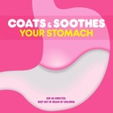 pepto-bismol-chews-fast-and-effective-di-3.jpg