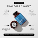 nutriissa-full-spectrum-omega-3-2000-mg--3.jpg