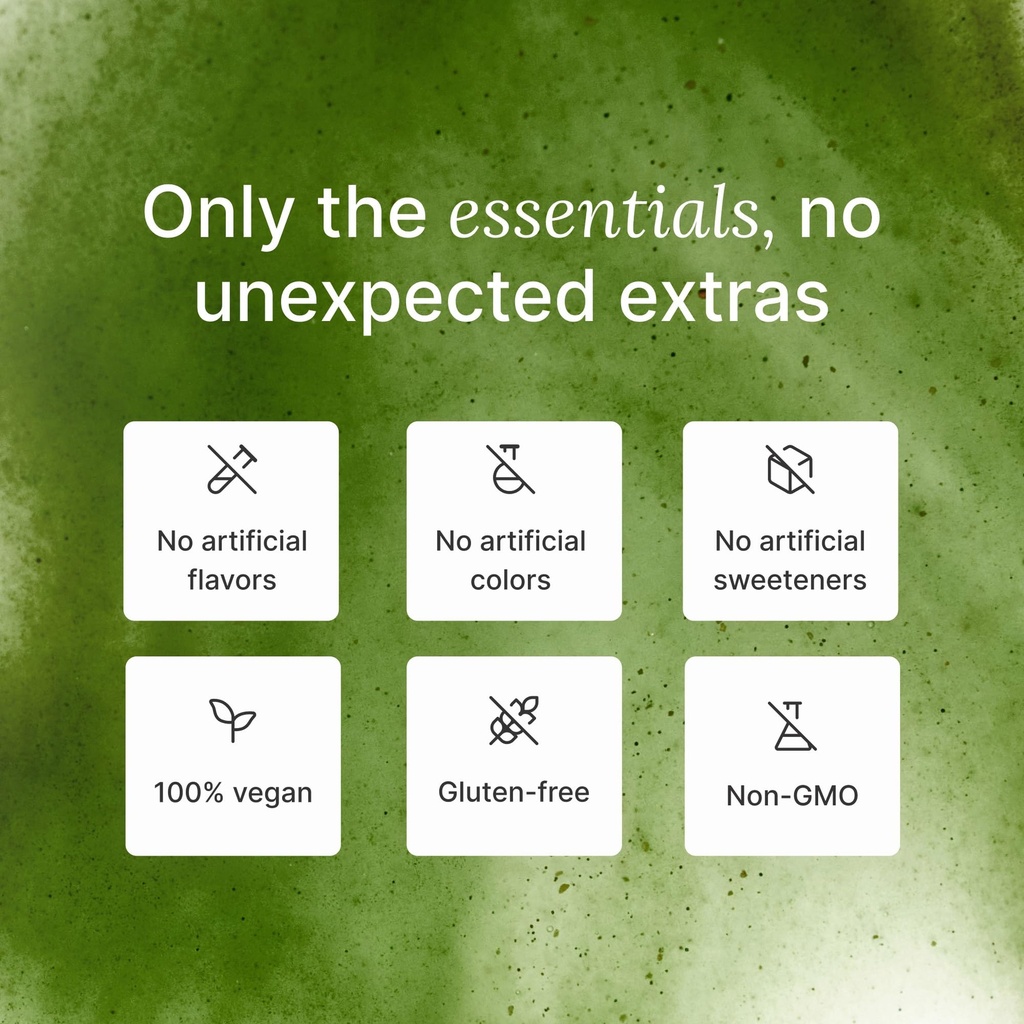 huel-daily-greens-single-serve-watermelo-6.jpg