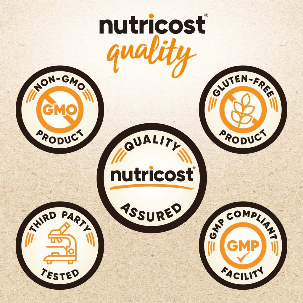 nutricost-organic-super-greens-orange-su-3.jpg