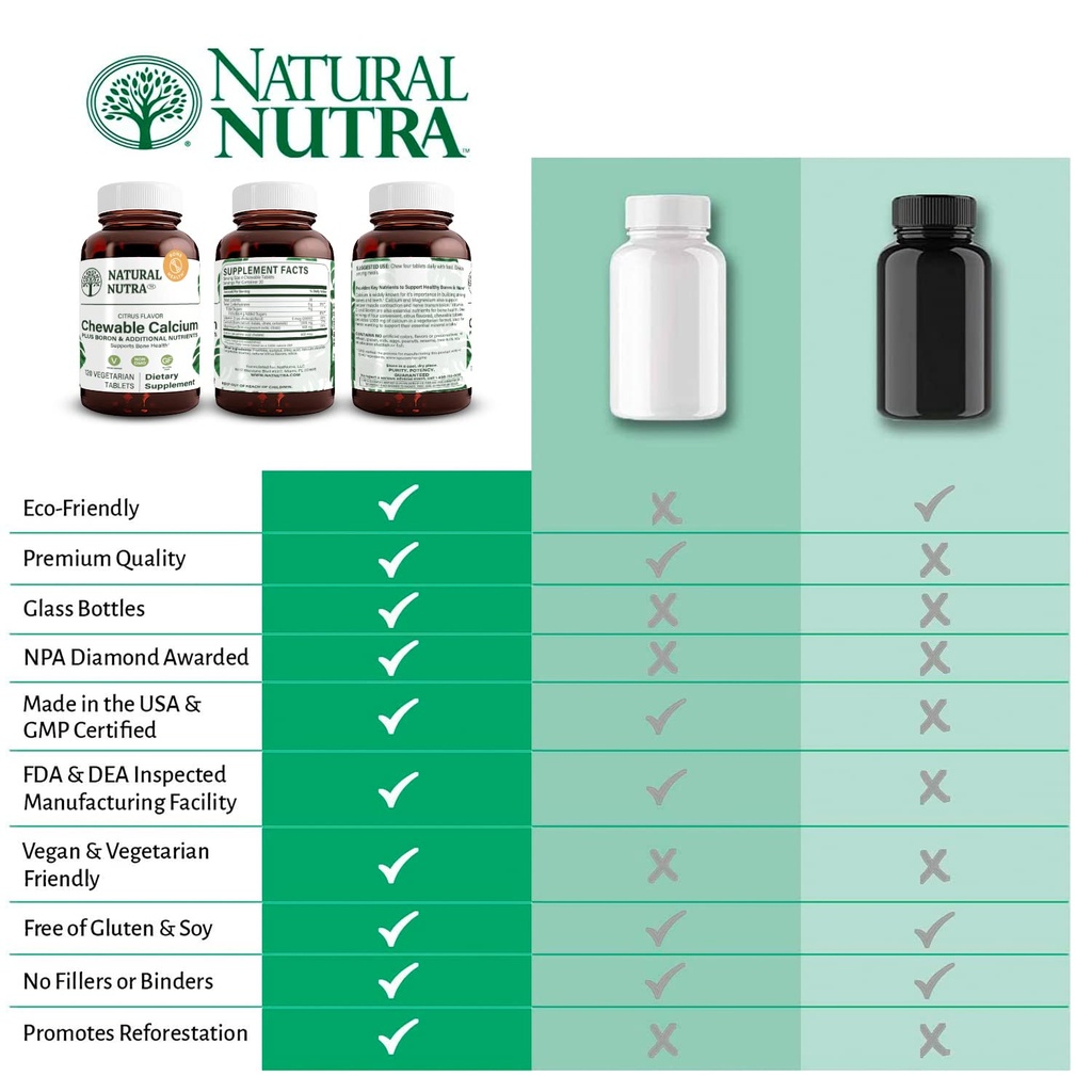 natural-nutra-chewable-calcium-supplemen-5.jpg