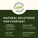 swanson-senna-leaf-500-milligrams-100-ca-5.jpg