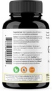 sandhus-gut-health---prebiotic-probiotic-2.jpg