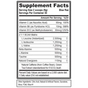 evlution-zmatrix-magnesium-and-zinc-post-2.jpg